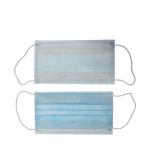 Sterile Disposable Mask 3 Ply