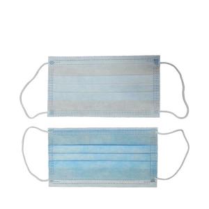 Quality Sterile Disposable Mask 3 Ply wholesale