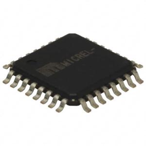 Quality SY100EP111UTI-TR wholesale