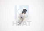 Vehicle MERCEDES - BENZ Reverse Light Switch OE 168 545 00 14 / 168 545 01 14