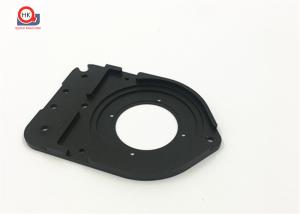 Quality Easy Installation Thread Parts , Laser Cutter Parts Corrosion Resistance wholesale