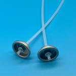 Premium Sanitizing Deodorant Valve High Pressure Resistance