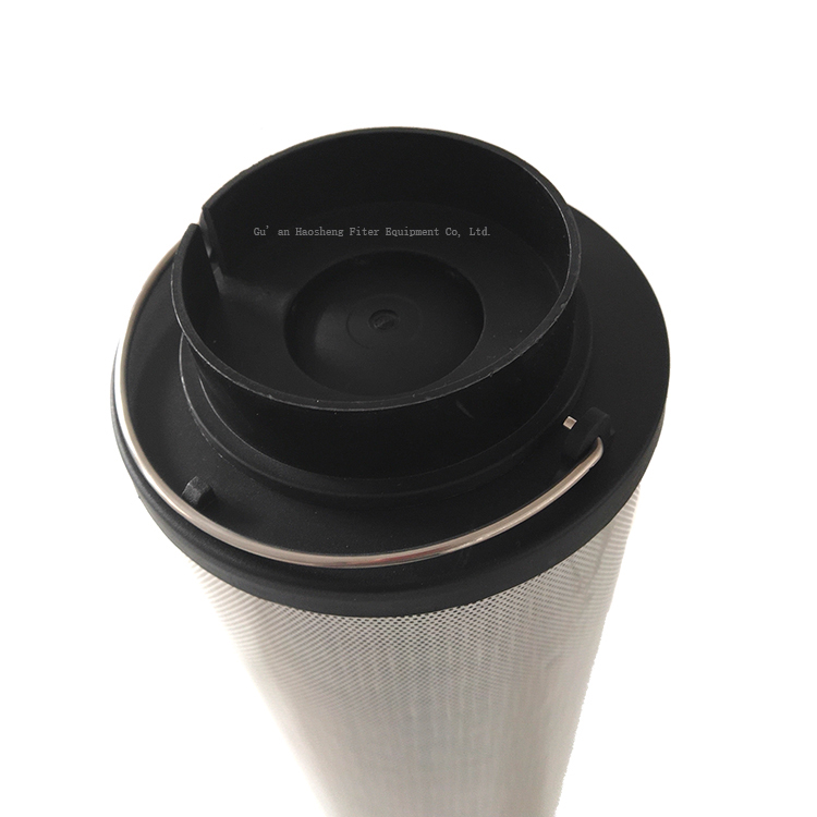 VB4KE50 V-B4-KE50 hydraulic oil filter element hydraulic oil filter in machine Industrial filter