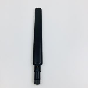 Quality SMA Connector 4G LTE Antenna 690Mhz - 2700Mhz Full Band High Efficiency wholesale