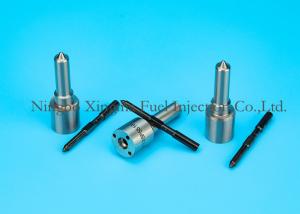 Quality Truck Bosch Injector Nozzles Spare Parts DLLA153P1608 0433171982 0445110275 wholesale