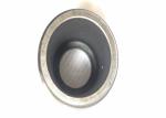 Furukawa Hydraulic Excavator Breaker Parts HB30G HB 30G Inner Bush Upper Bushing