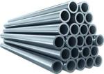 14mm Cold Rolled Seamless Steel Pipe MTC Drilling Steel Tube For Oil