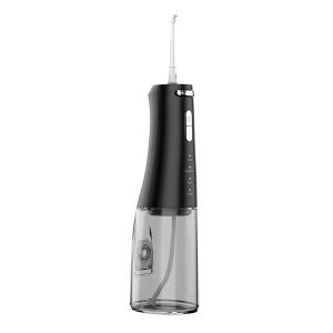 Quality Nicefeel 2000mAh Battery 300ml Tank Water Jet Teeth Flosser wholesale