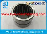 Height outboard motor NA4904 Needle Roller Bearing Na4904 with size 20 x 37 x 18