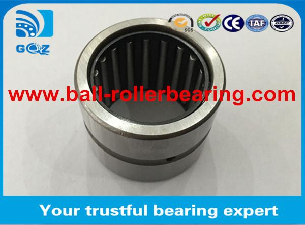 Cheap Height outboard motor NA4904 Needle Roller Bearing Na4904 with size 20 x 37 x 18 mm NA series for sale