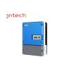 Buy cheap Aluminium Alloy JNTECH Solar Pump Controller 380Vac/460Vac Voltage JNP37KH from wholesalers