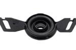 Auto Parts 40520-S10-003 Drive Shaft Support Center Bearing For Transmission