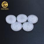 PE10 MBBR Filter Media