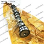 Camshaft 4TNV98 129907-14581