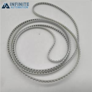 Quality High-Quality Samsung CP45 Conveyor Belt J6602029 | China Supplier wholesale
