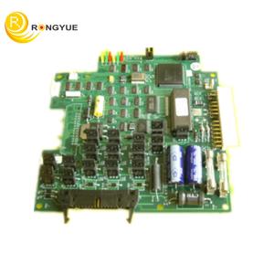 Quality ATM Part diebold CCA KIT,CONS PRNTR 19038144000B wholesale