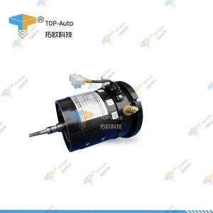 Quality KIT, CABLELESS MOTOR (W/BRAKE) - JLG 3246ES - JLG 70001657 wholesale