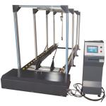Baby Stroller ASTM F963 Toys Dynamic Strength Tester EN-71 Toy Dynamic Strength