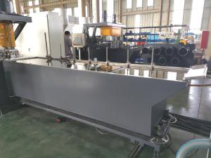 Quality 2.5mm Monofilament Yarn Machine wholesale