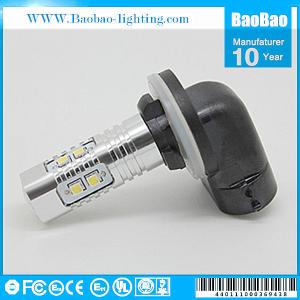 Quality SMD-881NP-10W wholesale