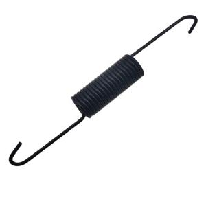 Quality Electric Power Source 4970FR2084R Tub Suspension Spring for LG Washing Machine Parts wholesale