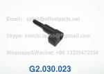 G2.030.023 Pin SM52/PM52/XL75/SM74 Brand New Offset Printing Machine Spare Parts