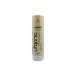 BB cream tube luxury PE foundation soft cosmetic packaging tube Plastic PE tubes