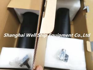 Quality HATLAPA HSC45 Oil and water separator 177671-06060 wholesale