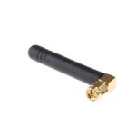 450MHz Outdoor SMA Antenna Cellular LTE External Antenna