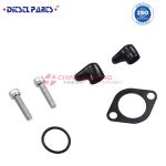 New Fuel Suction Control Valve 294200-3640 for Hino for Toyota N04C