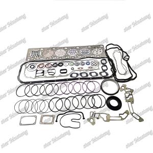 Quality Full Gasket Kit D13F 21768034 21539731 wholesale
