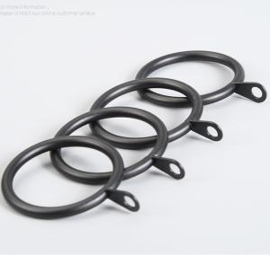 Quality 35mm Curtain Rod Rings wholesale