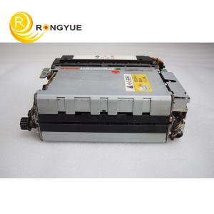 Quality Customized NCR ATM Parts 5031N01166A CNRC-A BVUGNC-1110005 wholesale