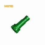 QL60 Shank 190mm 6Inch High Air Pressure DTH Hammer Drill Bits For Underground