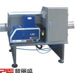 Noiseless 6000BPH 250ml Slim Aseptic Bottle Filling Machine