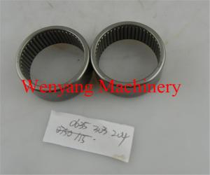 Quality Advance transmission YD13 044 059 spare parts 0635 303 204 bearing wholesale