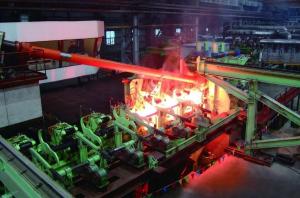 Quality Seamless Tube Mill wholesale