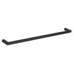 Wall Hanging Gold Towel Rail Satin Trendy Stainless Steel Single Towel Bar