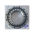 SHF20-5016A reducer drive bearing made in china