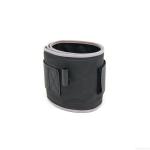 Single Portal Automatic Tourniquet Cuff with Medical Device Orthopedic