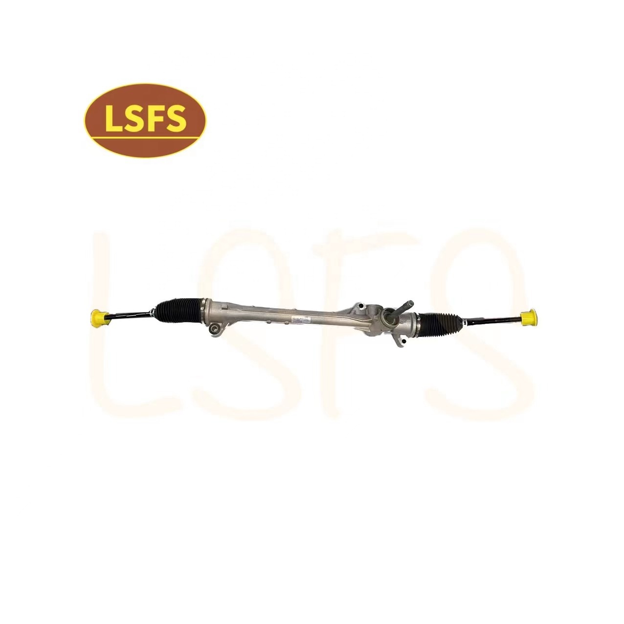Roewe I5 Steering Rack OE 10437500 Perfect Fit for Your Car