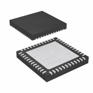 Quality NRF51822-QFAC-R wholesale