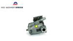 A10VO45LA7DS 53R-VUC12N00-S2329 Excavator Hydraulic Pump OEM Standard
