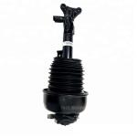 Reliable Quality Air Suspension Shock Absorber 2123234300 2123234400