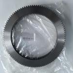 Excavator GEAR PIECE 14x-22-22160 14x2222160