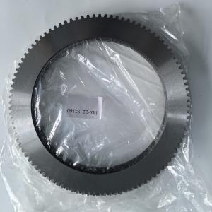 Quality Excavator GEAR PIECE 14x-22-22160 14x2222160 wholesale