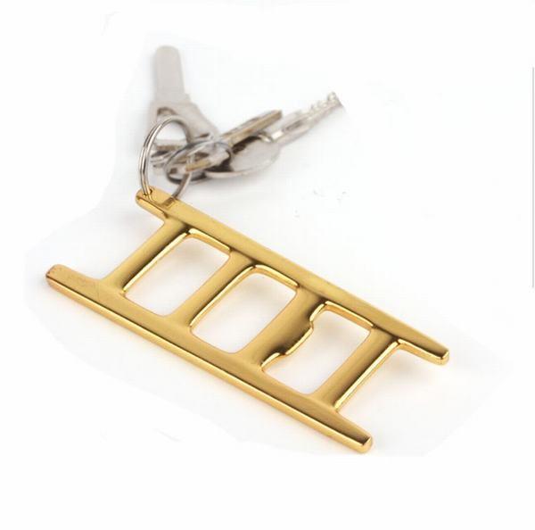 Cool Innovative wholesale wedding favor, fancy gift, copper plating elephant