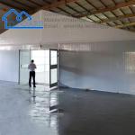 Water Proof, UV Resistance, Fire Retardant Aluminum Party Tents / Outdoor Event