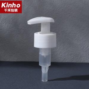 Quality 24/410 Hand Sanitizer Pump 24/415 28/400 28/410 Spring Outside 2cc Cosmetic Dispenser wholesale