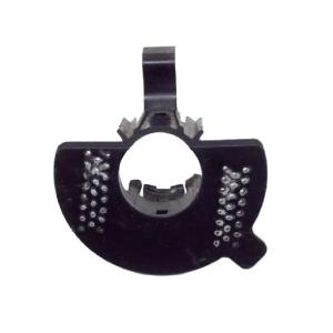 Quality Rear Bumper Parking Sensor Holder Radar Bracket S9 Tesla Car Parts 1088444-00-C wholesale